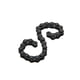 Pearl CCA-1 Chain for P100