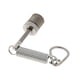 Sonor Bass Drum Pedal Spring