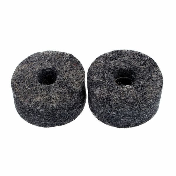 Tama 7081P Felt Washer