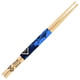 Vater Super Jazz Hickory Sticks Wood