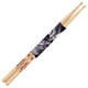 Vic Firth SD10 Swinger Maple -Wood-