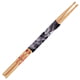Vic Firth 8D American Classic Hickory