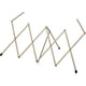 K&M 124 Table Music Stand