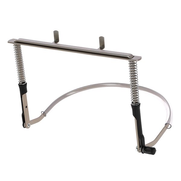 K&M 164/1 Harmonica Holder