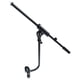 K&M 24010 Microphone Arm