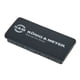 K&M 115/6 Magnet