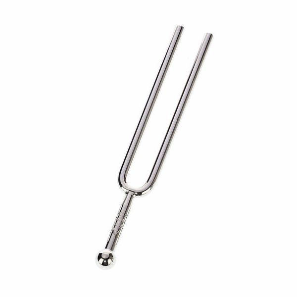 K&M 168/1 Tuning Fork 120mm