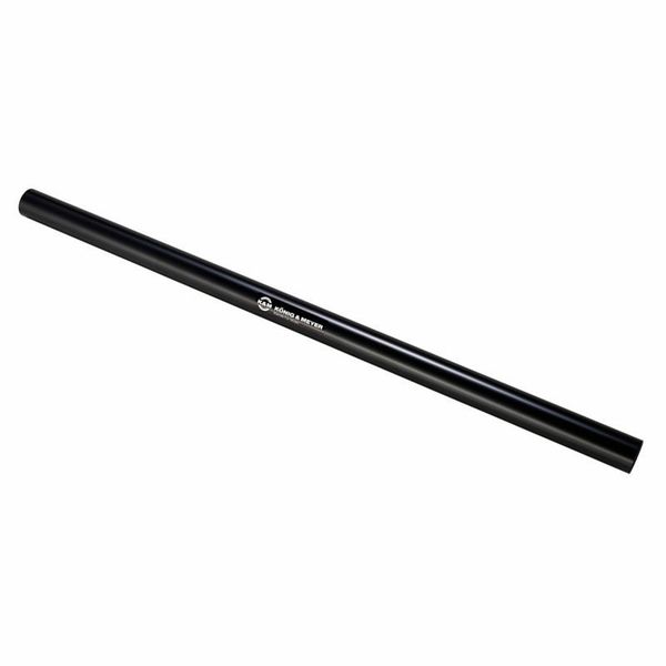 K&M 21333 Distanz Rod 35mm