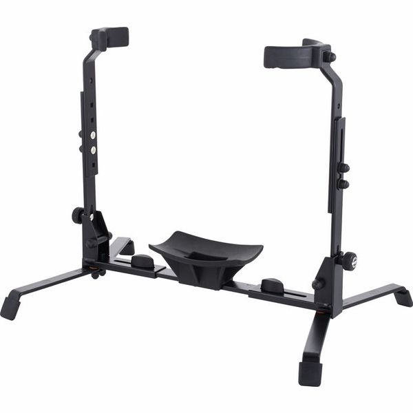 K&M 14941 Baritone Stand