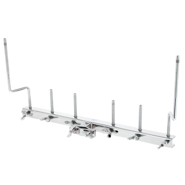 LP 372 Everything Rack Large