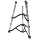 Meinl TMC-CH Conga Stand Chrom