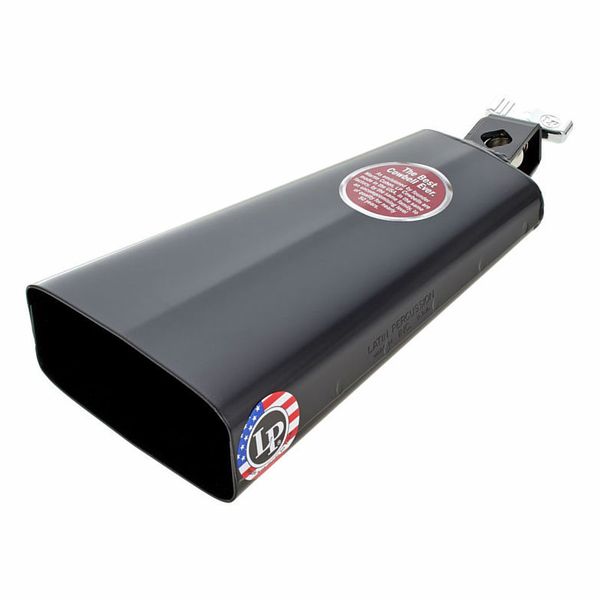 LP 229 Mambo Cowbell