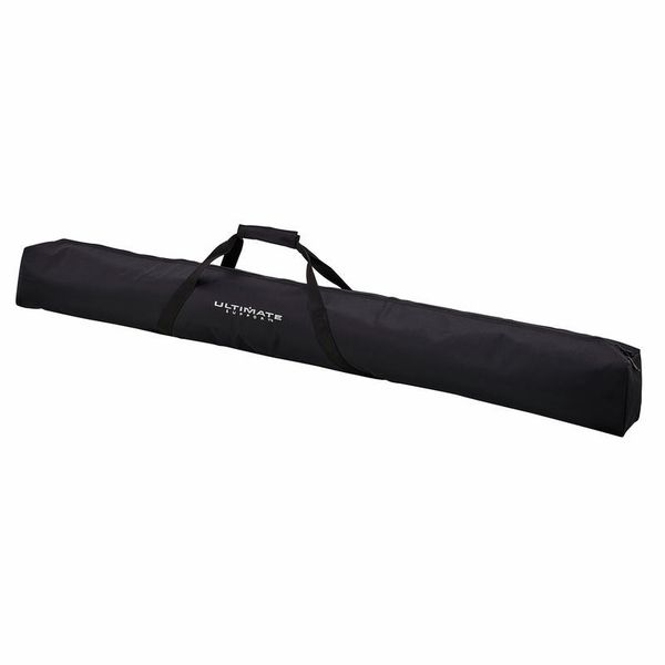 Ultimate Bag-99