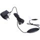 Boss PSA 230S Power Supply