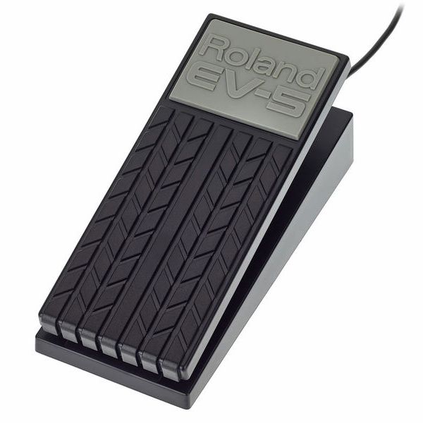 Roland EV-5