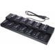 Ketron FS 13