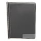 Star Marching Folder 145/20 Black