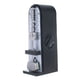 Wittner Piccolino 890161 Black