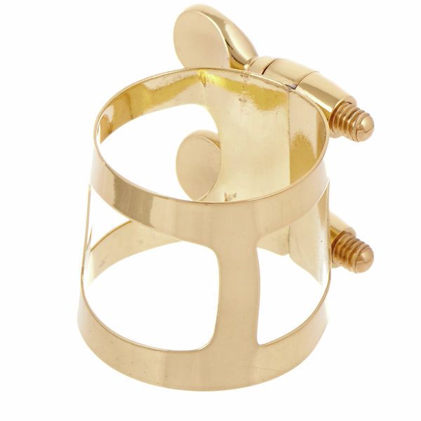 Yamaha Ligature Alto Saxophone