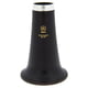 Yamaha Clarinet Bell YCL-457