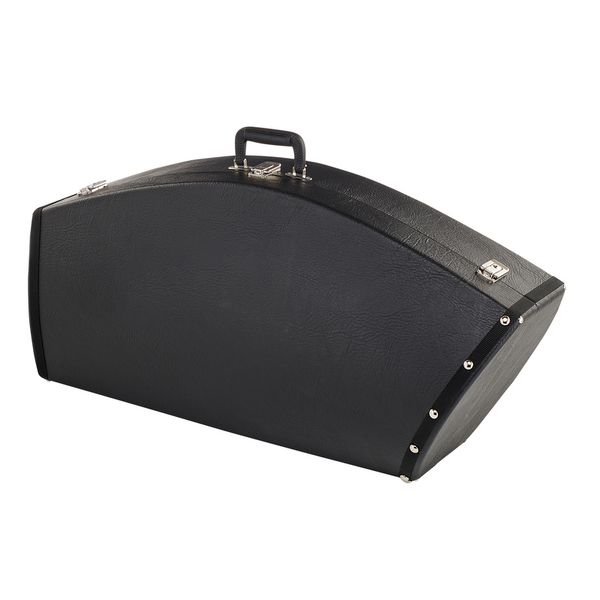 Kariso 232ZF Kaiser Bariton Case