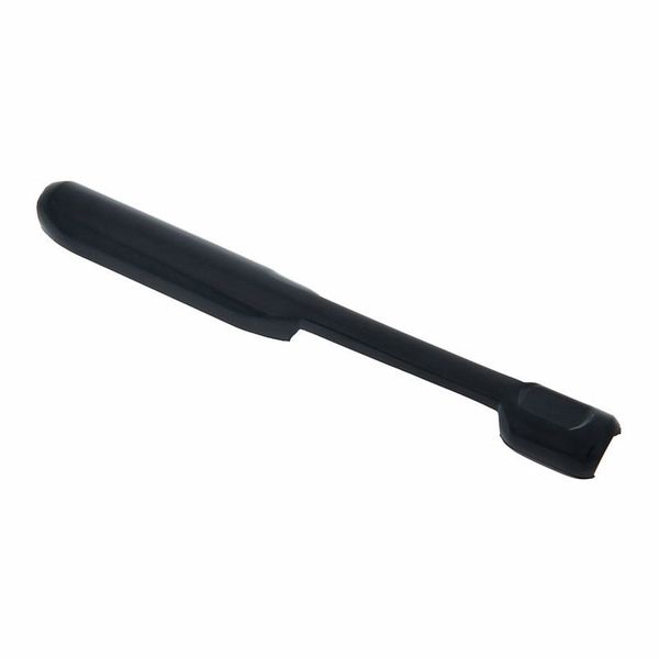 Sandner Thumb holder Soprano
