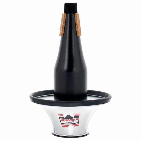 Denis Wick DW5529 Trombone Cup