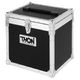 Thon LP Case 80 Standard