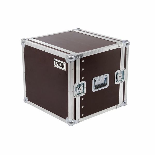 Thon Rack 10U Live 40