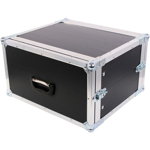 Thon Rack 6U Eco II 35