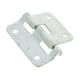 Adam Hall 2251 Hinge large