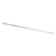 Adam Hall 6108 Case Angle 30 x 20,5 mm