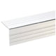 Adam Hall 6111 Case Angle 35 x 35 mm