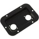 Adam Hall 8708 Dish for D-Type Socket