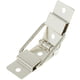 Adam Hall 2527 Stop Hinge medium