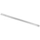 Adam Hall 6105 Case Angle 30 x 30 mm