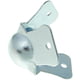 Adam Hall 4111 Ball Corner small
