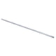 Adam Hall 6162 Rack Strip