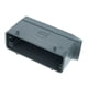 Harting Han 24B-gs-21