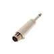 the sssnake 1680 Adapter
