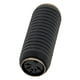 the sssnake 1871 Adapter