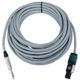 Cordial CTL 10 LP 25