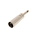 the sssnake 1670 Adapter