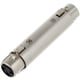 the sssnake 1620 Adapter