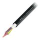 Cordial CLS 825