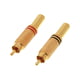 Monacor T-708GLC