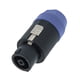 Neutrik NL8 FC