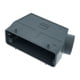 Harting Han 24B-gs-29