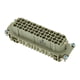 Harting Han-D64F-C