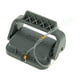 Harting Han 6B-AK-LB-Dichtung